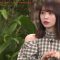 210608 7 Rules – ex-Keyakizaka46 Nagahama Neru – HD.mp4-00010