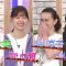 210608 Gout Temps Nouveau 2 – ex-Nogizaka46 Nishino Nanase – HD.mp4-00002