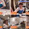 210608 Kaji Yarou!!! – ex-AKB48 Takahashi Minami – Cut – HD.mp4-00001