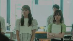 210608 Kikazaru Koi ni wa Riyuu ga Atte 08 – Nogizaka46 Yamashita Mizuki – HD.mp4-00004