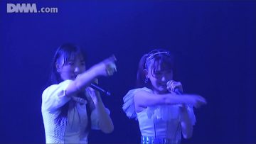 210608 NMB48 Theater Performance 1815 – HD.mp4