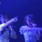 210608 NMB48 Theater Performance 1815 – HD.mp4