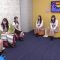 210608 Otoitachi – NMB48 – HD.mp4-00001