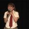 210608 SKE48 Theater Performance 1830 – HD.mp4