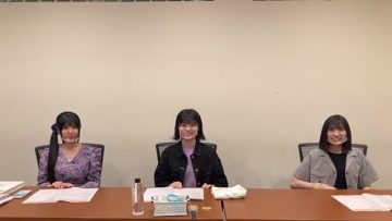 210608 SKE48 Zepp Tour 2021 Special Delivery – SD.mp4-00001