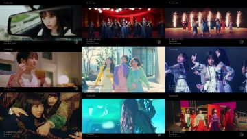 210609 MTV Nogizaka46 Video Selects – HD-tile