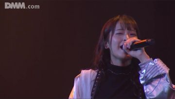 210609 NMB48 Theater Performance 1830 – HD.mp4