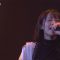 210609 NMB48 Theater Performance 1830 – HD.mp4