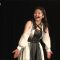 210609 SKE48 Theater Performance 1830 – HD.mp4
