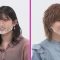 210610 AKB48 Nemousu TV Season 36 – HD.mp4-00001