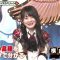 210610 Himitsu no Kenmin SHOW Kiwami! – AKB48 Team 8 Yokoyama Yui – HD.mp4-00006