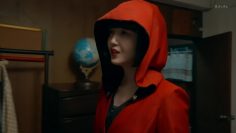 210610 Kuroshinri 08 – Nogizaka46 Kubo Shiori – HD.mp4-00001