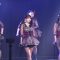 210610 NMB48 Theater Performance 1800 – HD.mp4