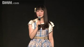 210610 SKE48 Theater Performance 1800 – HD.mp4