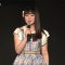 210610 SKE48 Theater Performance 1800 – HD.mp4