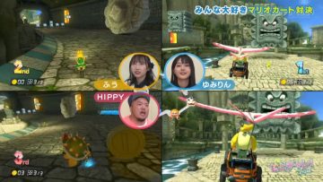 210610 Seto Challe! STU48 – HD.mp4-00011