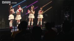 210611 HKT48 Theater Performance 1830 – HD.mp4