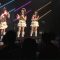 210611 HKT48 Theater Performance 1830 – HD.mp4