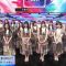 210611 MUSIC STATION – Nogizaka46 – Cut – HD.mp4-00014