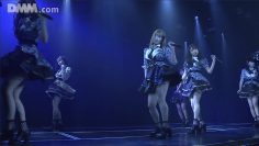 210611 NMB48 Theater Performance 1800 – HD.mp4