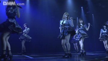 210611 NMB48 Theater Performance 1800 – HD.mp4
