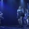 210611 NMB48 Theater Performance 1800 – HD.mp4