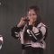 210611 SKE48 Theater Performance 1800 – HD.mp4