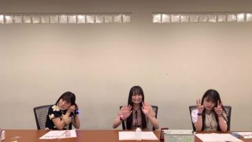 210611 SKE48 Zepp Tour 2021 Special Delivery – SD.mp4-00003