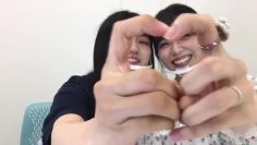 210611 STU48PRIME Minagara Haishin – SD.mp4-00002