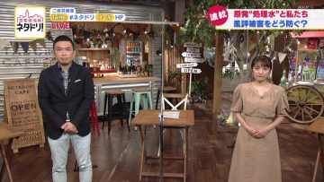 210611 Shutoken Jouhou Netadori! – ex-AKB48 Takahashi Minami – HD.mp4-00004