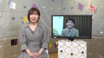 210611 Uta Navi! – ex-AKB48 Iwasa Misaki – HD.mp4-00005