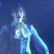 210612 AKB48 Theater Performance 1330 – HD.mp4