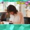 210612 Azatokute Nani ga Warui no – ex-Keyakizaka46 Oda Nana – HD.mp4-00003