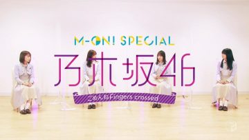 210612 M-ON! SPECIAL Nogizaka46 – HD.mp4-00010