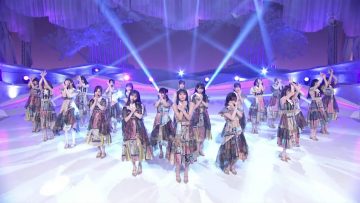 210612 MUSIC FAIR – Nogizaka46 – Cut – HD.mp4-00003