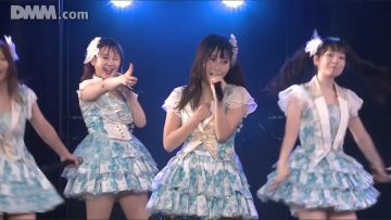 210612 SKE48 Theater Performance 1700 – HD.mp4