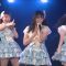 210612 SKE48 Theater Performance 1700 – HD.mp4