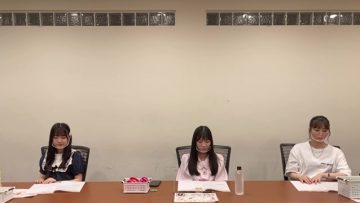 210612 SKE48 Zepp Tour 2021 Special Delivery – SD.mp4-00001