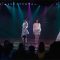 210613 AKB48 Theater Performance 1330 – HD.mp4