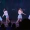 210613 AKB48 Theater Performance 1800 – HD.mp4