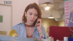 210613 Aikatsu Planet! 23 – ex-AKB48 Akimoto Sayaka – HD.mp4-00005