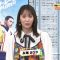 210613 BOAT RACE Premier – ex-AKB48 Nagao Mariya – HD.mp4-00016