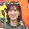 210613 Bananaman no Sekkaku Gourmet 2Hours SP – Nogizaka46 Yamashita Mizuki – HD.mp4-00002