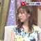 210613 Beat Takeshi no TV Tackle – SKE48 Suda Akari – HD.mp4-00009