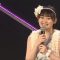 210613 HKT48 Theater Performance 1230 – HD.mp4