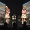 210613 HKT48 Theater Performance 1700 – HD.mp4