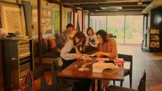 210613 Kekkon Dekinai ni wa Wake ga Aru 09 – ex-NGT48 Yamaguchi Maho & ex-Nogizaka46 Wakatsuki Yumi – HD.mp4-00001