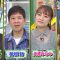 210613 Mirai Monster – AKB48 Okabe Rin & ex-AKB48 Takahashi Minami – HD.mp4-00007