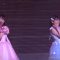 210613 NGT48 Theater Performance 1200 – HD.mp4-00001