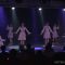 210613 NGT48 Theater Performance 1700 – HD.mp4-00002